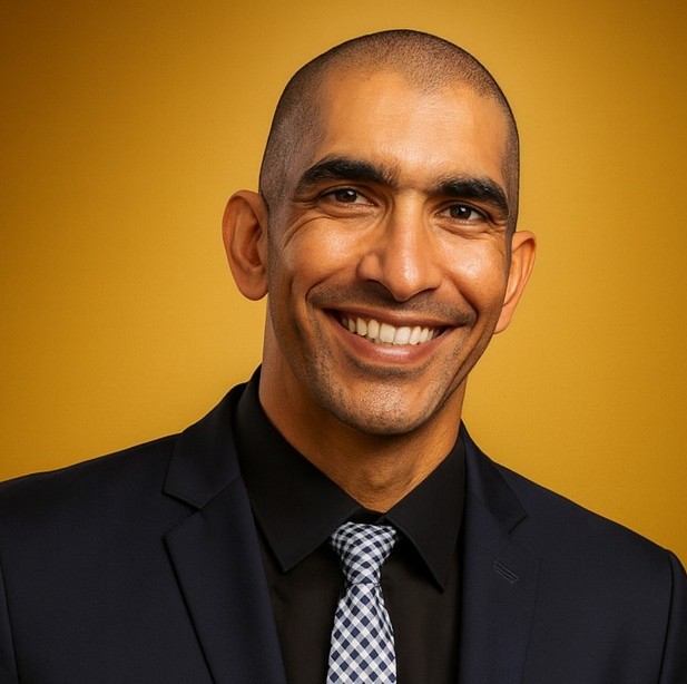 Rameez Hanslo